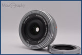 【動作保証】 オリンパス OLYMPUS M.ZUIKO DIGITAL 14-42mm F3.5-5.6 EZ ED MSC 前キャップ付 同梱無料 #yu430