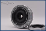 【動作保証】 オリンパス OLYMPUS M.ZUIKO DIGITAL 14-42mm F3.5-5.6 EZ ED MSC 前キャップ付 同梱無料 #yu431