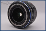 【動作保証】 オリンパス OLYMPUS M.ZUIKO DIGITAL 14-42mm F3.5-5.6 L ED 同梱無料 #yu432