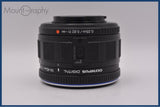 【動作保証】 オリンパス OLYMPUS M.ZUIKO DIGITAL 14-42mm F3.5-5.6 L ED 同梱無料 #yu432