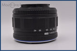 【動作保証】 オリンパス OLYMPUS M.ZUIKO DIGITAL 14-42mm F3.5-5.6 L ED 同梱無料 #yu432