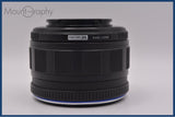 【動作保証】 オリンパス OLYMPUS M.ZUIKO DIGITAL 14-42mm F3.5-5.6 L ED 同梱無料 #yu432