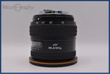 【動作保証】 トキナ Tokina AF 20-35mm F3.5-4.5 前後キャップ&レンズフィルター付 ペンタックスK用(AF) 同梱無料 #yu434