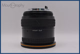 【動作保証】 トキナ Tokina AF 20-35mm F3.5-4.5 前後キャップ&レンズフィルター付 ペンタックスK用(AF) 同梱無料 #yu434