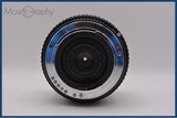 【動作保証】 トキナ Tokina AF 20-35mm F3.5-4.5 前後キャップ&レンズフィルター付 ペンタックスK用(AF) 同梱無料 #yu434