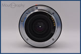 【動作保証】 ミノルタ MINOLTA AF MACRO 50mm F3.5 前後キャップ&レンズフィルター付 同梱無料 #yu437