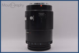 【動作保証】 ミノルタ MINOLTA AF MACRO 100mm F2.8 前後キャップ&レンズフィルター付 同梱無料 #yu438