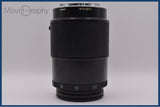 【動作保証】 ミノルタ MINOLTA AF MACRO 100mm F2.8 前後キャップ&レンズフィルター付 同梱無料 #yu438