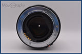【動作保証】 ミノルタ MINOLTA AF MACRO 100mm F2.8 前後キャップ&レンズフィルター付 同梱無料 #yu438