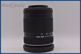 【動作保証】 オリンパス Olympus M.ZUIKO DIGITAL 40-150mm F4-5.6 R ED MSC 前後キャップ&レンズフィルター付 同梱無料 #yu439