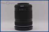【動作保証】 オリンパス Olympus M.ZUIKO DIGITAL 40-150mm F4-5.6 R ED MSC 前後キャップ&レンズフィルター付 同梱無料 #yu439