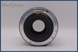 【動作保証】 タムロン TAMRON SP AF MACRO 90mm F2.8 前後キャップ&レンズフィルター付 キヤノンEF用(AF) 同梱無料 #yu441
