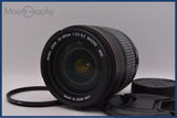 【動作保証】 シグマ SIGMA ZOOM 28-300mm F3.5-6.3 MACRO 前後キャップ&レンズフィルター付 ペンタックスK用(AF) 同梱無料 #yu442
