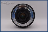 【動作保証】 シグマ SIGMA ZOOM 28-300mm F3.5-6.3 MACRO 前後キャップ&レンズフィルター付 ペンタックスK用(AF) 同梱無料 #yu442