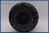 【動作保証】 ニコン Nikon AF NIKKOR 70-300mm F4-5.6 G 前後キャップ&レンズフィルター付 同梱無料 #yu445