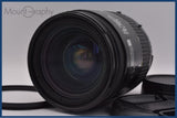【動作保証】 ニコン Nikon AF NIKKOR 28-85mm F3.5-4.5 前後キャップ&レンズフィルター付 同梱無料 #yu446