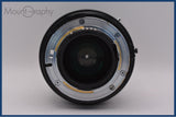 【動作保証】 ニコン Nikon AF NIKKOR 28-85mm F3.5-4.5 前後キャップ&レンズフィルター付 同梱無料 #yu446