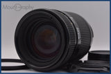 【動作保証】 ニコン Nikon AF NIKKOR 70-210mm F4-5.6 前後キャップ&レンズフィルター付 同梱無料 #yu448