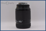 【動作保証】 ニコン Nikon AF NIKKOR 70-210mm F4-5.6 前後キャップ&レンズフィルター付 同梱無料 #yu448