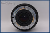 【動作保証】 ニコン Nikon AF NIKKOR 70-210mm F4-5.6 前後キャップ&レンズフィルター付 同梱無料 #yu448