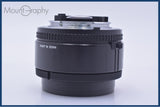 【動作保証】 ニコン Nikon AF NIKKOR 24mm F2.8 前後キャップ&レンズフィルター付 同梱無料 #yu45