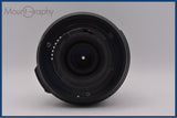 難あり ニコン Nikon AF-S DX NIKKOR ED 18-55mm F3.5-5.6 G II 同梱無料 #yu450