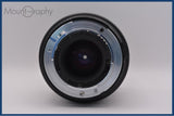 【動作保証】 ニコン Nikon AF NIKKOR 70-300mm F4-5.6 D 前後キャップ&レンズフィルター付 同梱無料 #yu452