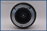 【動作保証】 ニコン Nikon AF NIKKOR 28-85mm F3.5-4.5 前後キャップ&レンズフィルター付 同梱無料 #yu453