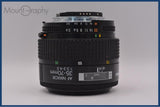 難あり ニコン Nikon AF NIKKOR 35-70mm F3.3-4.5 同梱無料 #yu454