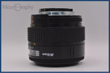 難あり ニコン Nikon AF NIKKOR 35-70mm F3.3-4.5 同梱無料 #yu454