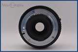 難あり ニコン Nikon AF NIKKOR 35-70mm F3.3-4.5 同梱無料 #yu454