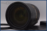 【動作保証】 ニコン Nikon AF-S DX NIKKOR 18-200mm F3.5-5.6 G ED VR 前後キャップ&レンズフィルター付 同梱無料 #yu457