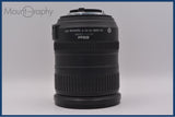 【動作保証】 ニコン Nikon AF-S DX NIKKOR 18-200mm F3.5-5.6 G ED VR 前後キャップ&レンズフィルター付 同梱無料 #yu457