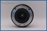 【動作保証】 ニコン Nikon AF NIKKOR 35-70mm F3.3-4.5 前後キャップ&レンズフィルター付 同梱無料 #yu458