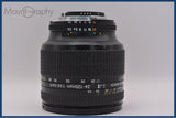 【動作保証】 ニコン Nikon AF NIKKOR 24-120mm F3.5-5.6 D 前後キャップ&レンズフィルター付 同梱無料 #yu459