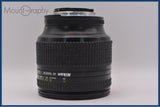 【動作保証】 ニコン Nikon AF NIKKOR 24-120mm F3.5-5.6 D 前後キャップ&レンズフィルター付 同梱無料 #yu459