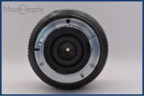 【動作保証】 ニコン Nikon AF NIKKOR 24-120mm F3.5-5.6 D 前後キャップ&レンズフィルター付 同梱無料 #yu459