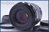 【動作保証】 キヤノン Canon EF 80-200mm F4.5-5.6 USM 前後キャップ&レンズフィルター&フード付 同梱無料 #yu46