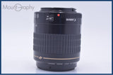 【動作保証】 キヤノン Canon EF 80-200mm F4.5-5.6 USM 前後キャップ&レンズフィルター&フード付 同梱無料 #yu46