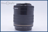 【動作保証】 キヤノン Canon EF 80-200mm F4.5-5.6 USM 前後キャップ&レンズフィルター&フード付 同梱無料 #yu46
