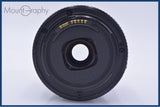 【動作保証】 キヤノン Canon EF 80-200mm F4.5-5.6 USM 前後キャップ&レンズフィルター&フード付 同梱無料 #yu46