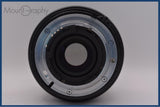 【動作保証】 ニコン Nikon AF NIKKOR 70-210mm F4-5.6 前後キャップ&レンズフィルター付 同梱無料 #yu461