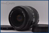 難あり ニコン Nikon AF NIKKOR 28-70mm F3.5-4.5 同梱無料 #yu462
