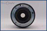 難あり ニコン Nikon AF NIKKOR 28-70mm F3.5-4.5 同梱無料 #yu462