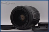 【動作保証】 ペンタックス PENTAX SMC PENTAX-FA 28-70mm F4 AL 前後キャップ&レンズフィルター付 同梱無料 #yu464
