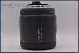 【動作保証】 ペンタックス PENTAX SMC PENTAX-FA 50mm F2.8 MACRO 前後キャップ&レンズフィルター付 同梱無料 #yu465