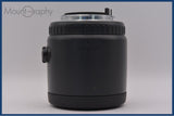 【動作保証】 ペンタックス PENTAX SMC PENTAX-FA 50mm F2.8 MACRO 前後キャップ&レンズフィルター付 同梱無料 #yu465