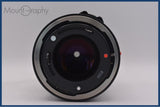 【動作保証】 キヤノン Canon NEW FD 200mm F4 前後キャップ&レンズフィルター付 同梱無料 #yu466