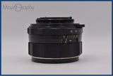 【動作保証】 ペンタックス PENTAX Super-MULTI-Coated Takumar 55mm F1.8 後期 前後キャップ&レンズフィルター付 M42用 同梱無料 #yu467