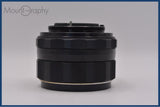 【動作保証】 ペンタックス PENTAX Super-MULTI-Coated Takumar 55mm F1.8 後期 前後キャップ&レンズフィルター付 M42用 同梱無料 #yu467